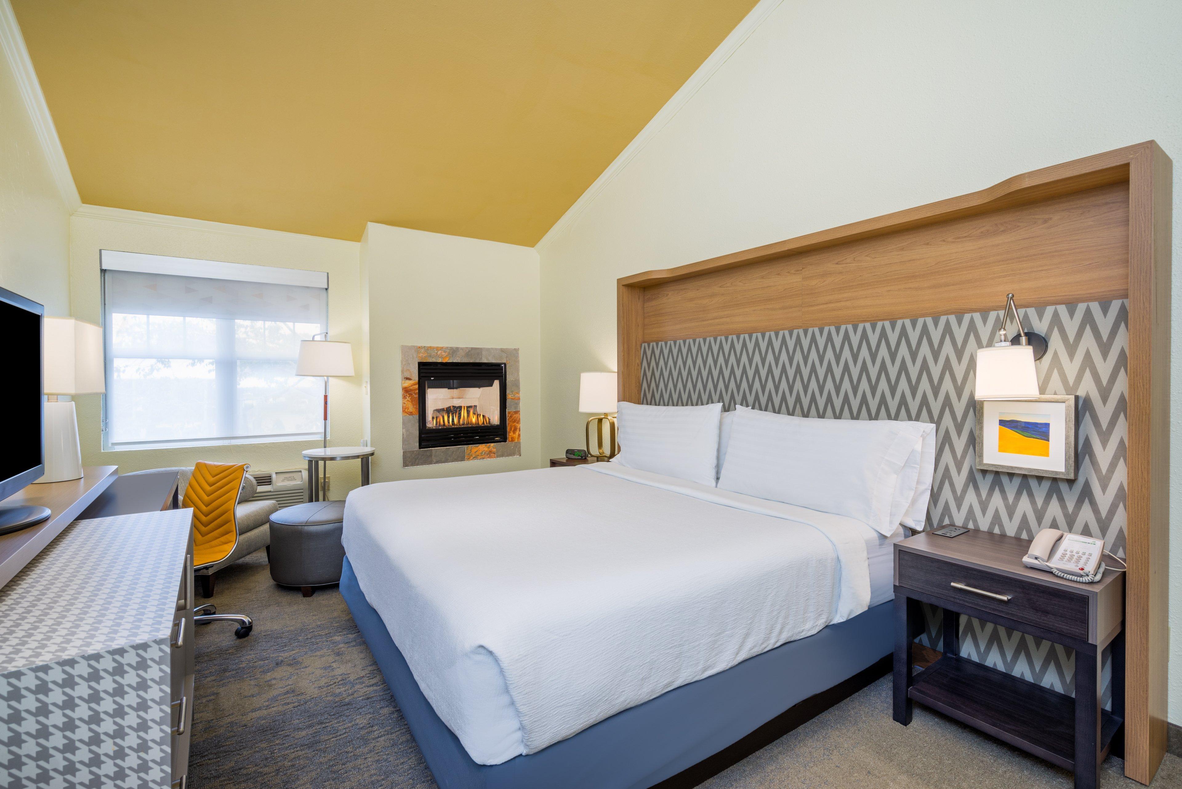 Holiday Inn Cape Cod - Hyannis By Ihg Exterior foto