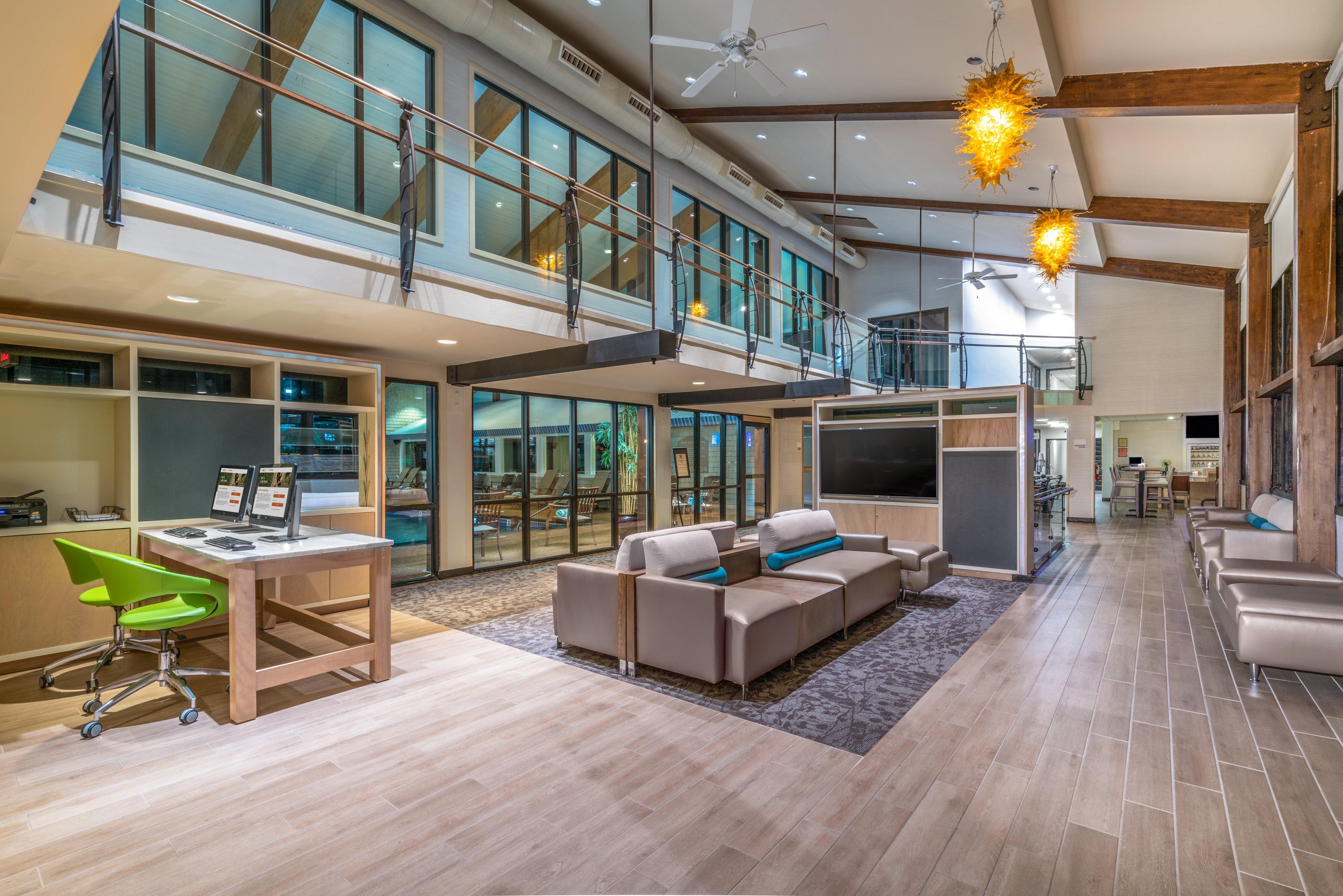 Holiday Inn Cape Cod - Hyannis By Ihg Exterior foto
