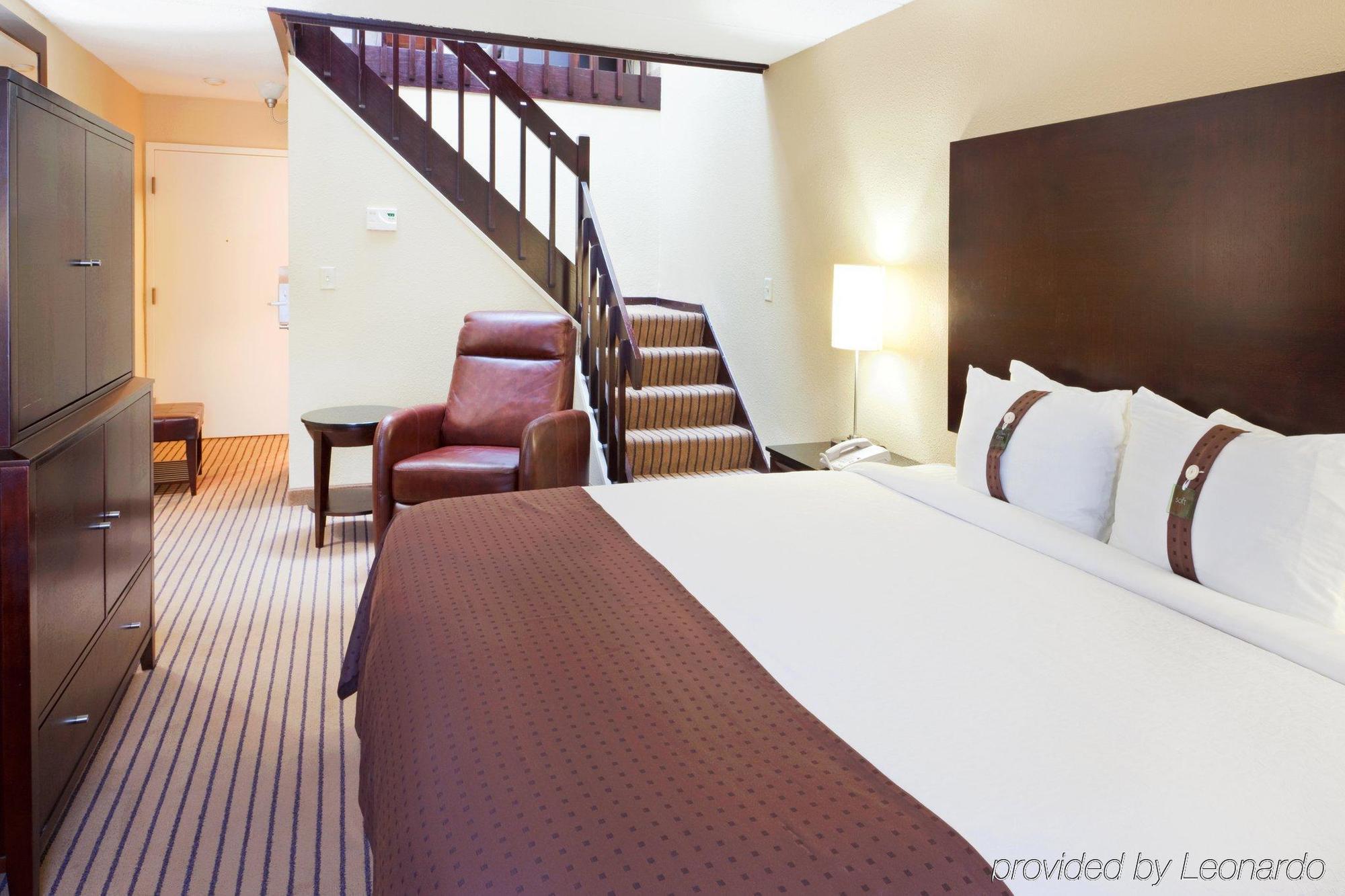 Holiday Inn Cape Cod - Hyannis, An Ihg Hotel Zimmer foto