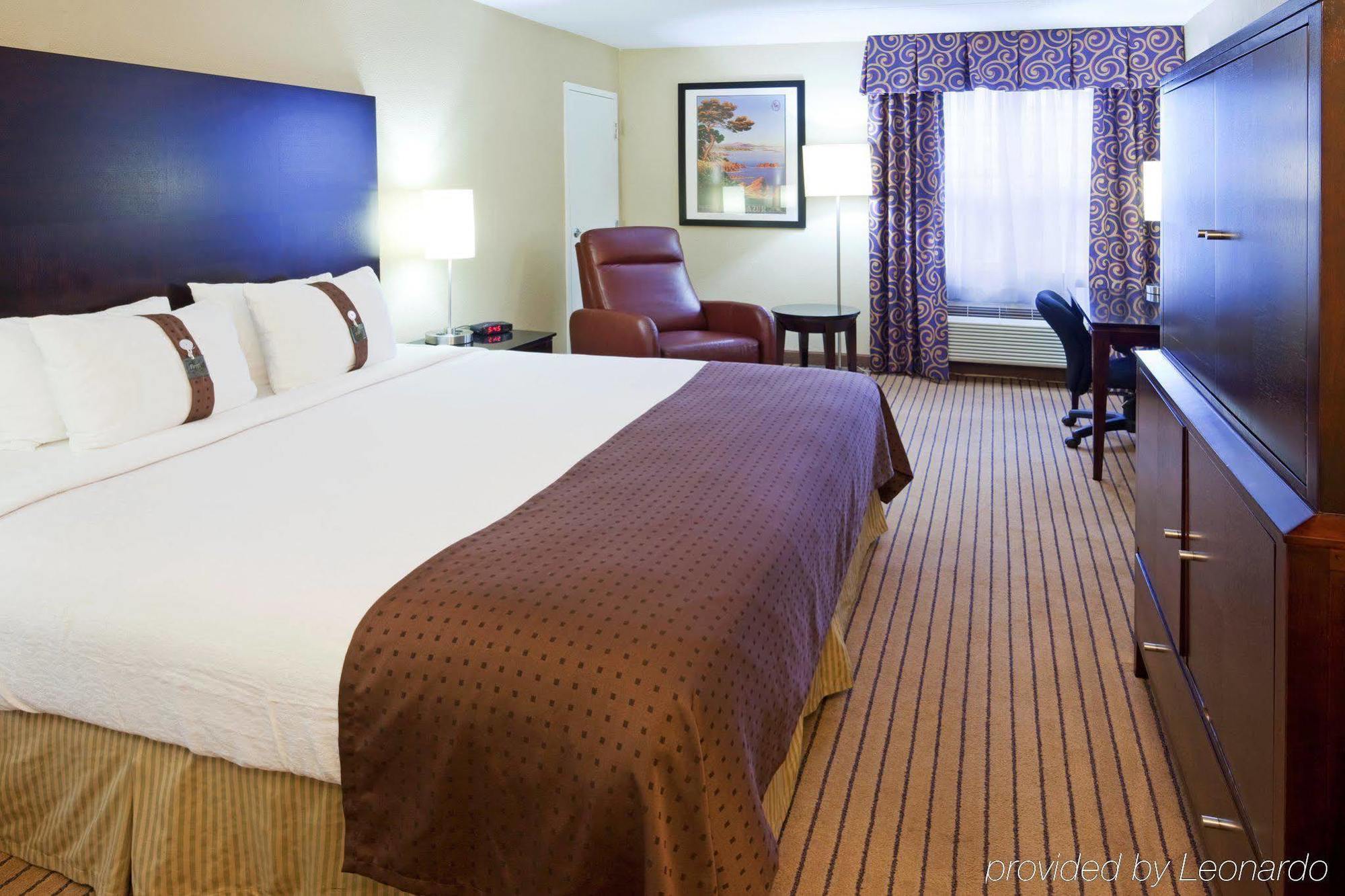 Holiday Inn Cape Cod - Hyannis By Ihg Zimmer foto